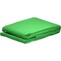 bresser-bg-2x3-ck-2-50x3-0m-chromakey-groen.jpg