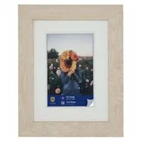 Henzo-Frame-Dahlia-13x18-wit_1.jpg