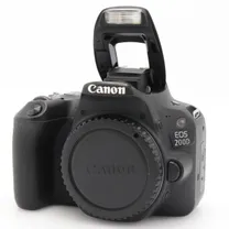 canon-eos-200d-body-occasion.jpg