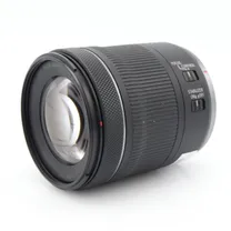 canon-rf-24-105mm-f-4-7-1-is-stm-occasion.jpg