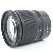 nikon-nikkor-z-24-70mm-f-4-0-s-occasion.jpg