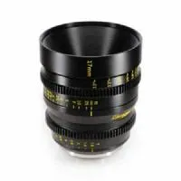 Mitakon-Zhongyi-17mm-T1-Cine-voor-MFT_1.jpg