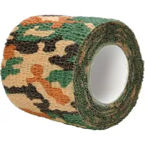 big-camouflagetape-vlekcamouflage-zand-5cm-.jpg