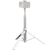 smallrig-4898-st30-one-touch-deploy-selfie-.jpg