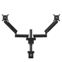 vogel-s-momo-4237-monitor-mount-motion-.jpg