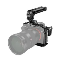 smallrig-4198-cage-kit-for-sony-alpha-7-iii.jpg
