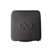 enlaps-soft-case.png