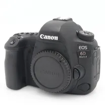 canon-eos-6d-mark-ii-body-occasion.jpg