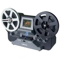 reflecta-super-8-en-normal-8-scanner.jpg