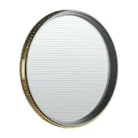 polarpro-bluemorphic-filter-quartzline-1.jpg