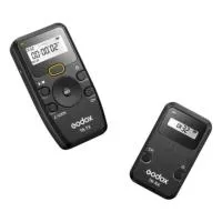 Godox-Digital-Timer-Remote-TR-N1_1.jpg