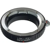 k-f-lens-adapter-leica-m-fujifilm-x.jpg