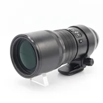 olympus-m-zuiko-digital-ed-300mm-f-4-0-is-p.jpg