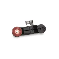 tilta-ta-aha5-l-b-advanced-left-side-handle.jpg