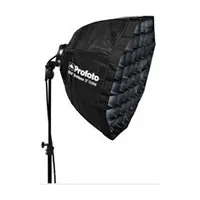 profoto-101212-ocf-softgrid-50graden-2-octa.jpg