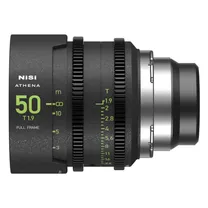 nisi-50mm-t1-9-pl-mount-athena-prime-full-f.jpg