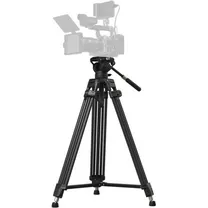 smallrig-5111-heavy-duty-tripod-kit-ad-80s.jpg