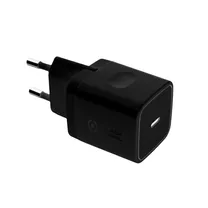 celly-black-label-muurlader-usb-c-poort-20w.jpg