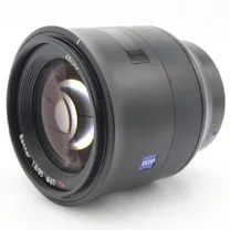 zeiss-batis-85mm-f-1-8-sony-fe-occasion.jpg