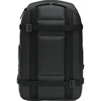 db-ramverk-pro-backpack-32l-black-out.jpg