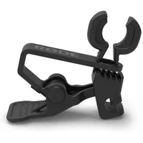 rode-spare-lav-ii-mic-clip.jpg