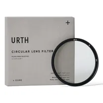 urth-95mm-ethereal-1-4-black-mist-lens-filt.jpg