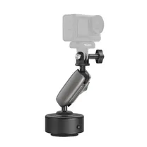 telesin-electric-suction-cup-mount-met-arm-.jpg