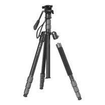 smallrig-3760-10.jpg