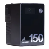 fxlion-nano-pro-147wh-14-4v-v-mount-battery.webp