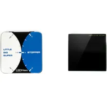 leefilters-bigstopper-nikkor-1424mm.jpg