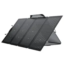 ecoflow-solarpanel-foto1.jpg