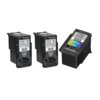 Canon-PG-540Lx2-CL-541XL-PVP_1.jpg