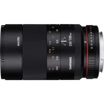 samyang-100mm-f-2-8-ed-umc-macro-sony.jpg