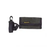 stealth-gear-extreme-compact-flash-cardhold.jpg