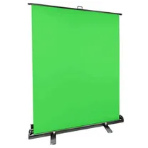 studioking-greenscreen.jpg