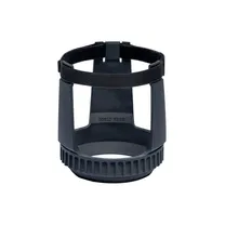 aquatech-rf-24-105-f-2-8.jpg