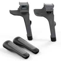 pgytech-dji-mavic-2-landing-gear-extensions.jpg