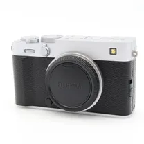 fujifilm-x-e5-body-zilver-occasion.jpg