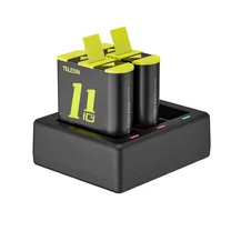 telesin-oplader-voor-3-batterijen-2x-accu-voor-gopro-9-10-11-12_1.jpg