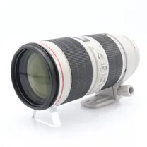 canon-ef-70-200mm-f-2-8l-is-iii-usm-occasio.jpg
