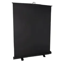 studioking-roll-up-achtergrondscherm-fb-150.jpg