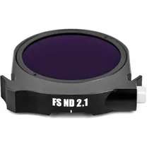 nisi-athena-drop-in-filter-fs-nd2-1.jpg
