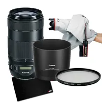 canon-ef-70-300mm-sportfotografie-kit.jpg
