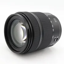 panasonic-lumix-s-28-200mm-f-4-7-1-macro-oc.jpg