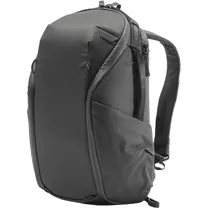 peak-design-everyday-backpack-15l-zip-v2-bl.jpg