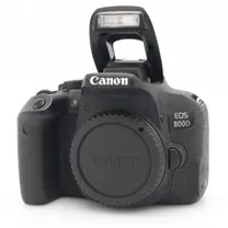 canon-eos-800d-body-occasion-incl-btw-.jpg