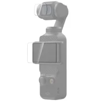 telesin-anti-reflectie-screenprotector-dji-.webp