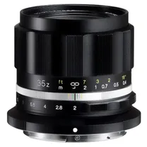 voigtl-nder-apo-ultron-35mm-f-2-macro-nikon.jpg