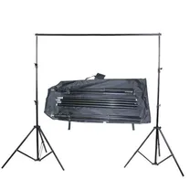 bresser-br-d26-achtergrond-support-260x300c.jpg