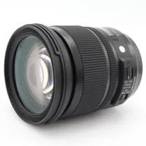sigma-24-105mm-f-4-dg-os-hsm-art-canon-ef-o.jpg